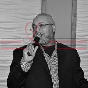 Meet your Posher, Al